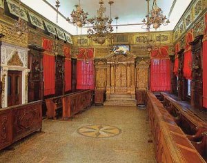 sinagoga2 (1)