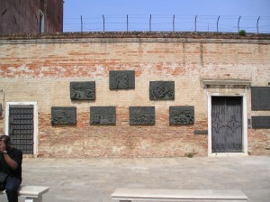 Venice-Ghetto-Holocaust-Memorial-1024x768